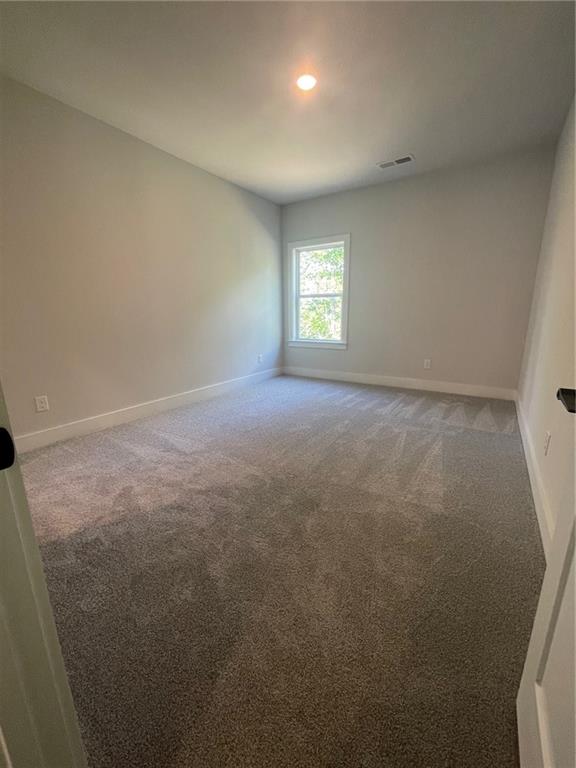 222 Silvercrest Drive, Acworth, Georgia image 21