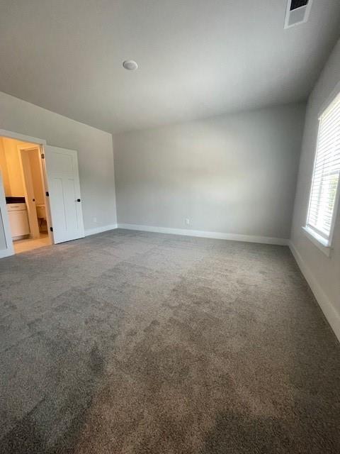 222 Silvercrest Drive, Acworth, Georgia image 31
