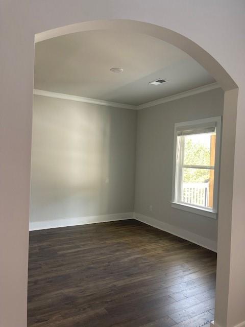 222 Silvercrest Drive, Acworth, Georgia image 6