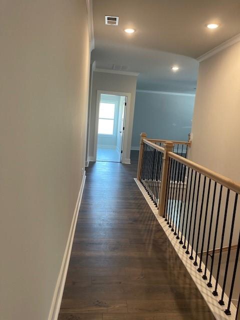 222 Silvercrest Drive, Acworth, Georgia image 37