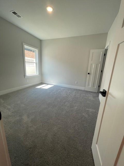 222 Silvercrest Drive, Acworth, Georgia image 39