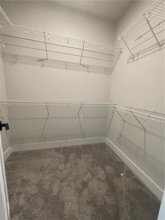 222 Silvercrest Drive, Acworth, Georgia image 22