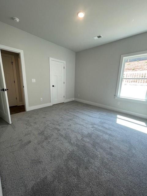222 Silvercrest Drive, Acworth, Georgia image 32