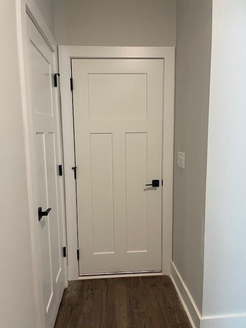 222 Silvercrest Drive, Acworth, Georgia image 30