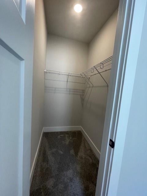 222 Silvercrest Drive, Acworth, Georgia image 26
