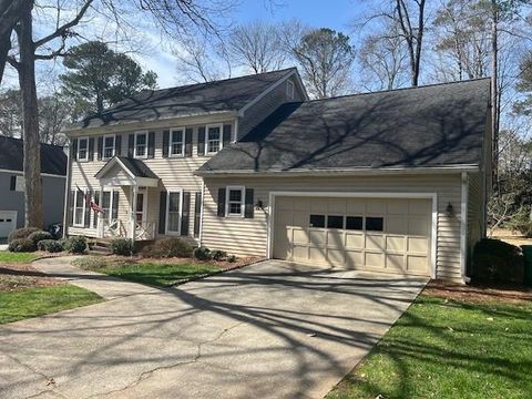 7260 Dunhill Terrace Sandy Springs GA 30328