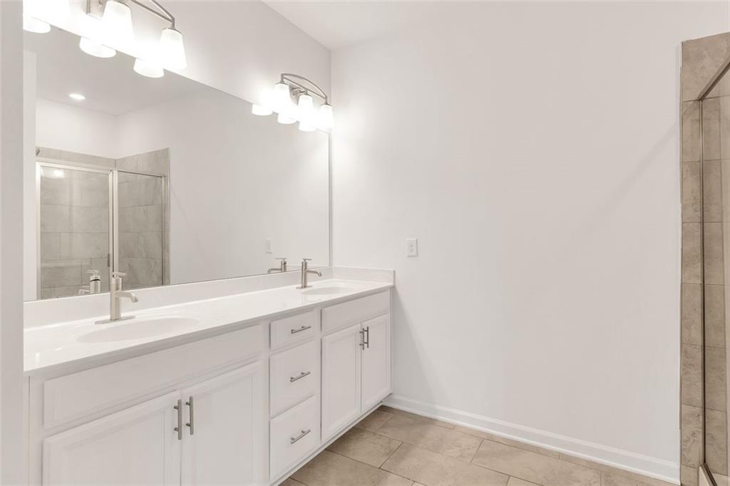 387 Danville Avenue, Suwanee, Georgia image 26