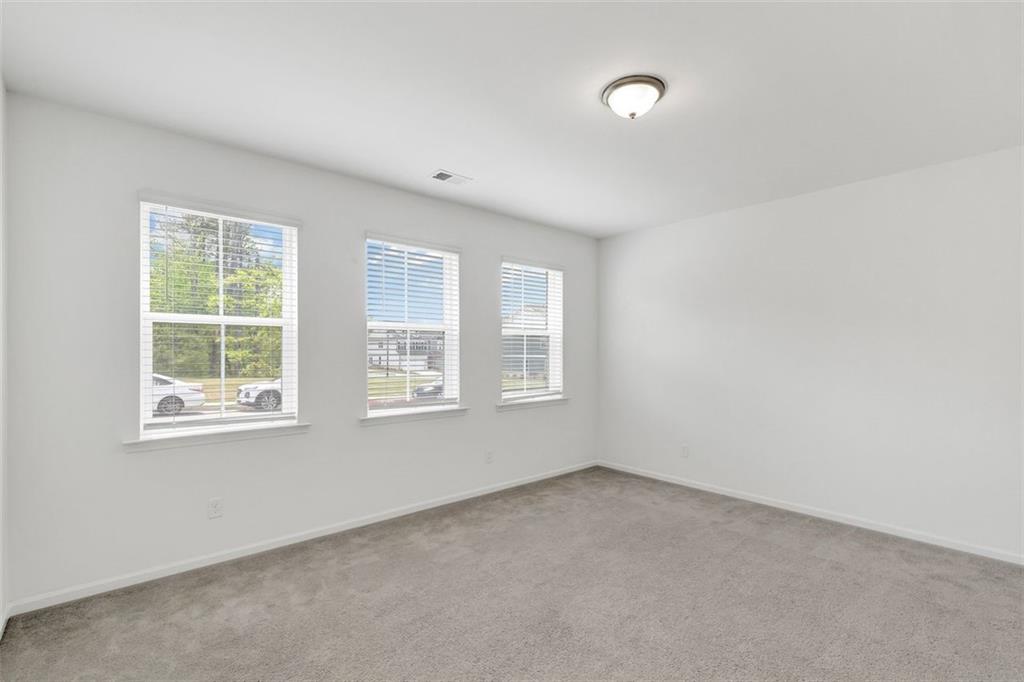 387 Danville Avenue, Suwanee, Georgia image 36