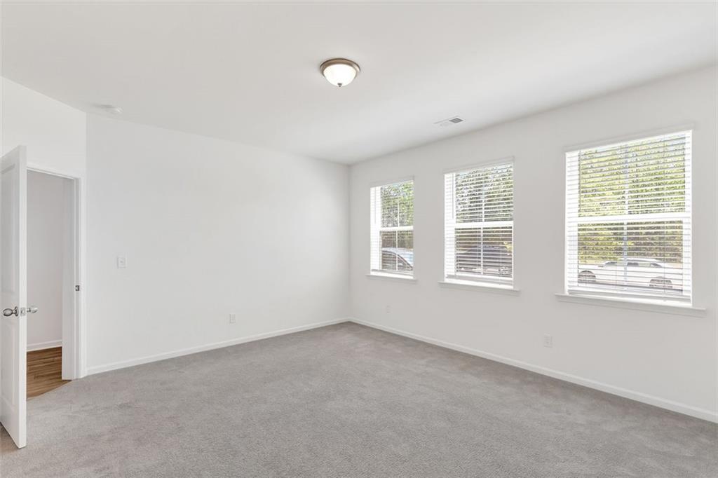 387 Danville Avenue, Suwanee, Georgia image 37