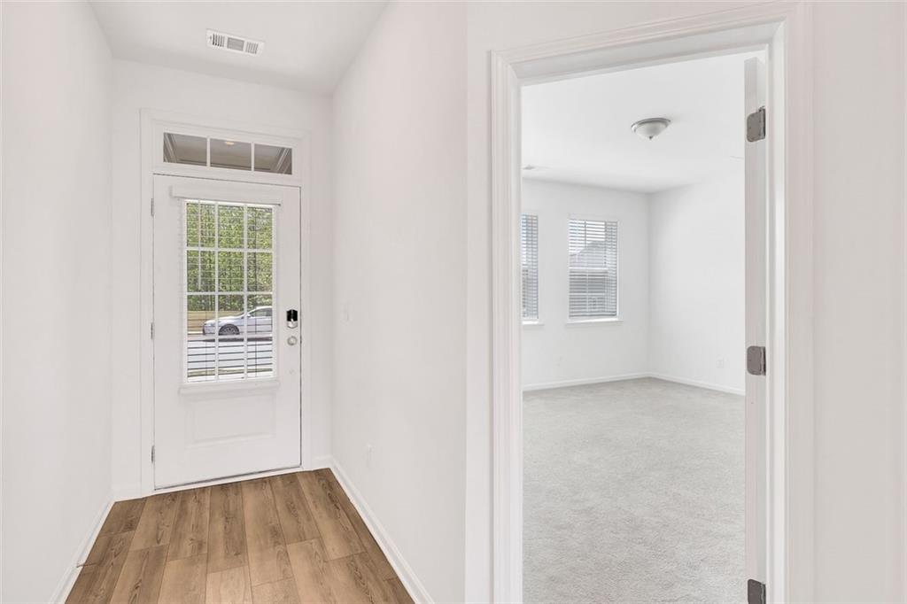 387 Danville Avenue