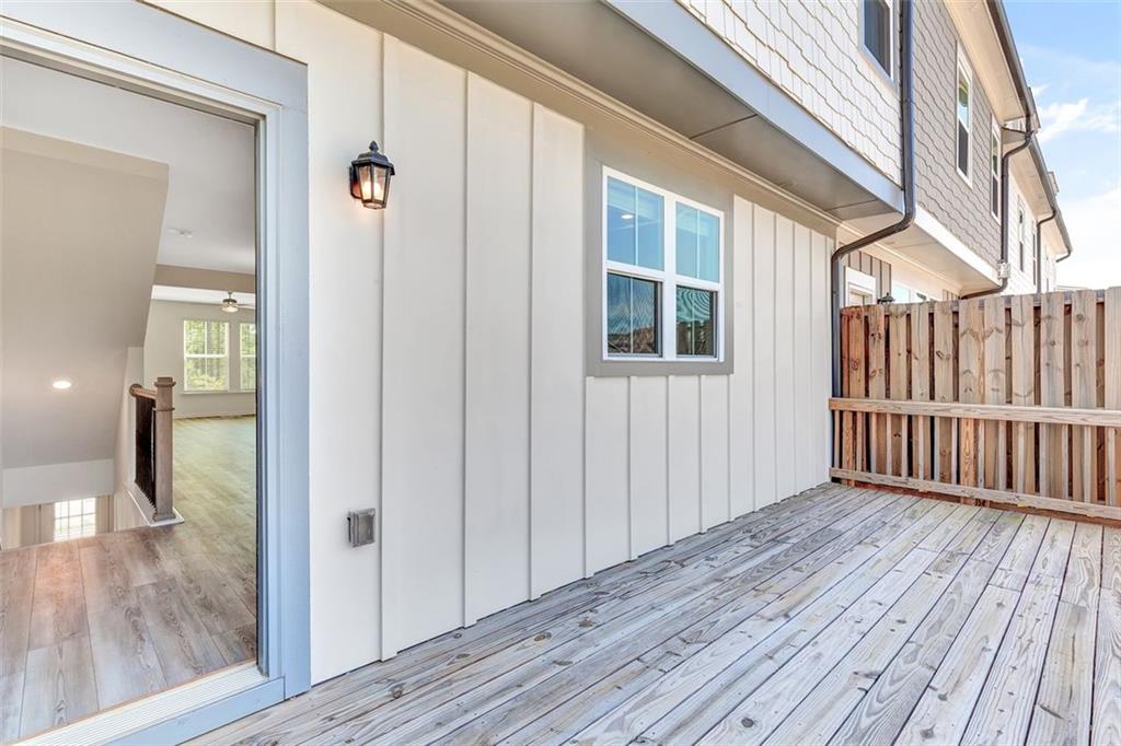 387 Danville Avenue, Suwanee, Georgia image 39