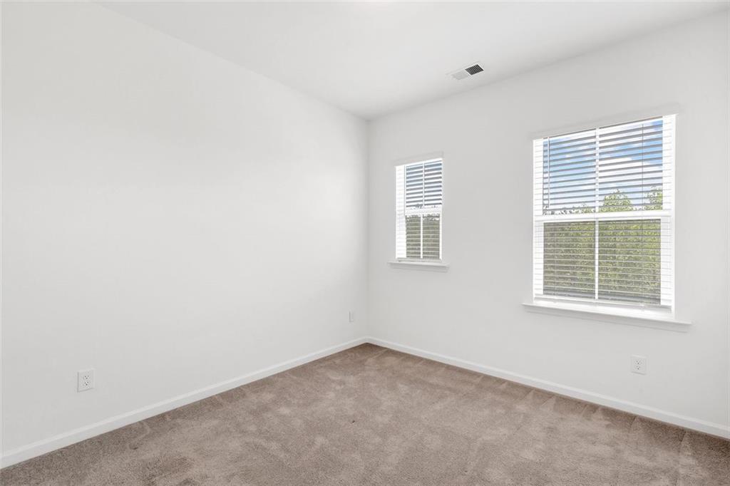 387 Danville Avenue, Suwanee, Georgia image 35