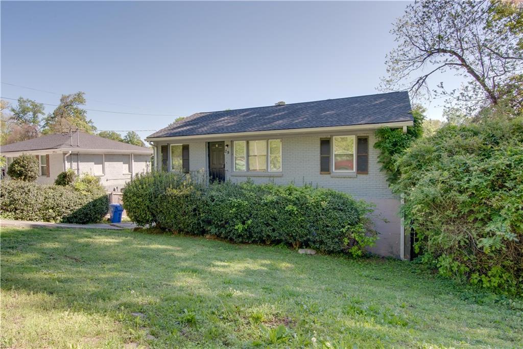 79 Anderson Avenue NW