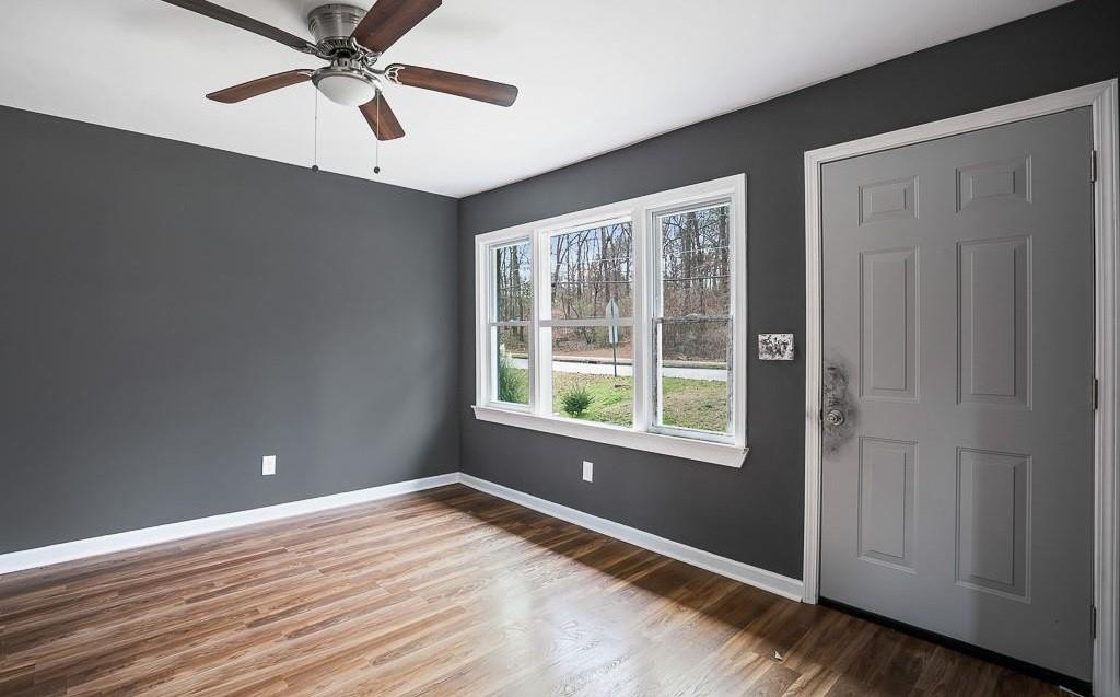 79 Anderson Avenue NW