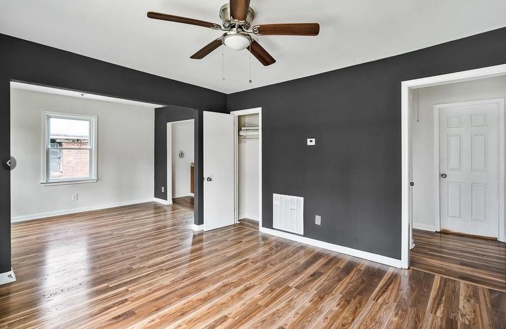 79 Anderson Avenue NW