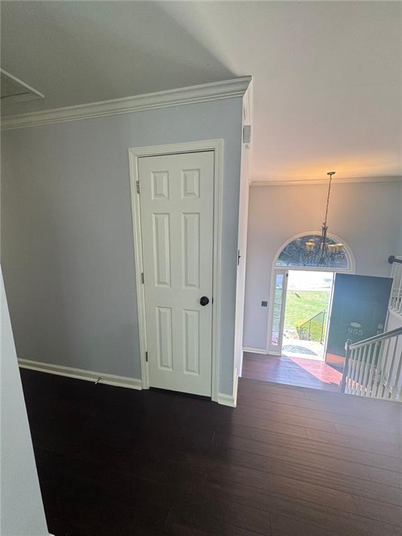 955 Tributary Way, Dacula, Georgia image 24