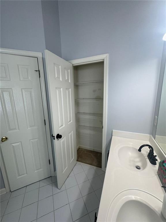 955 Tributary Way, Dacula, Georgia image 41