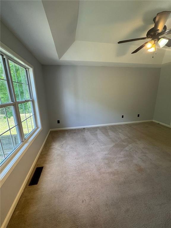 955 Tributary Way, Dacula, Georgia image 34