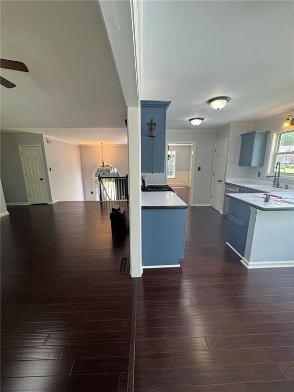 955 Tributary Way, Dacula, Georgia image 21