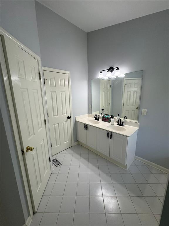 955 Tributary Way, Dacula, Georgia image 37
