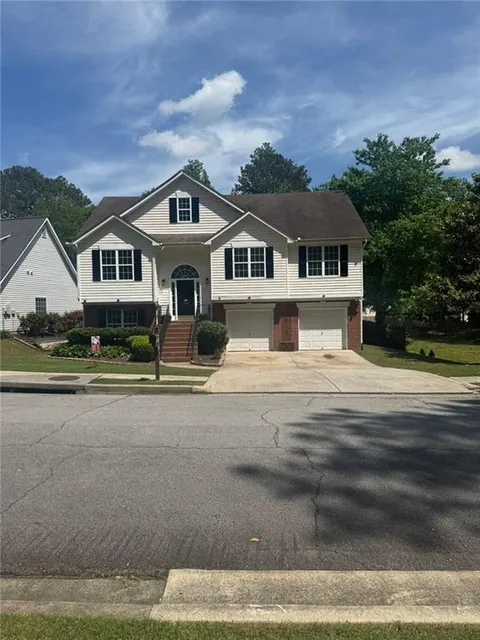 955 Tributary Way, Dacula, GA 30019 - MLS#: 7568889