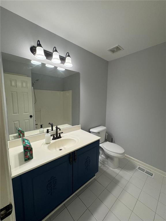 955 Tributary Way, Dacula, Georgia image 27