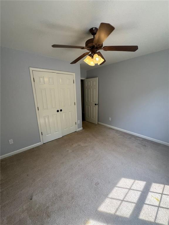 955 Tributary Way, Dacula, Georgia image 50