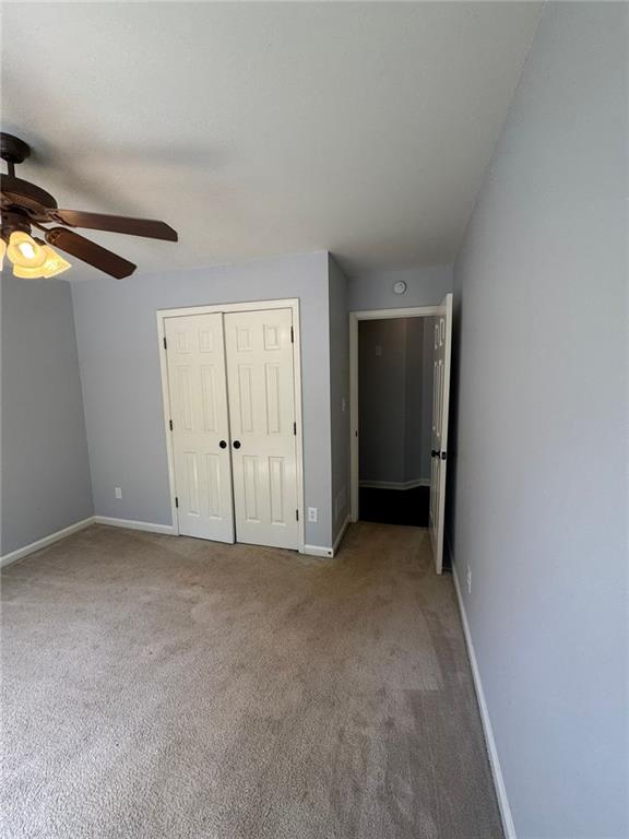 955 Tributary Way, Dacula, Georgia image 49