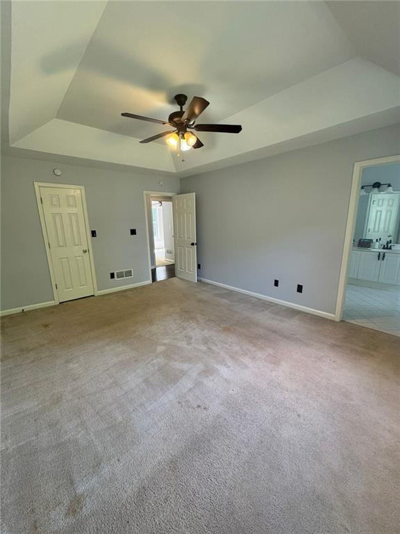 955 Tributary Way, Dacula, Georgia image 33