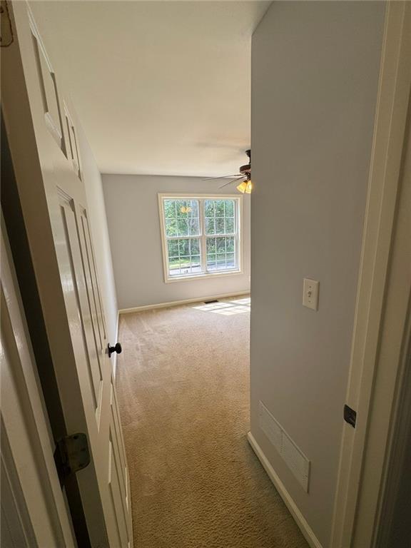 955 Tributary Way, Dacula, Georgia image 46