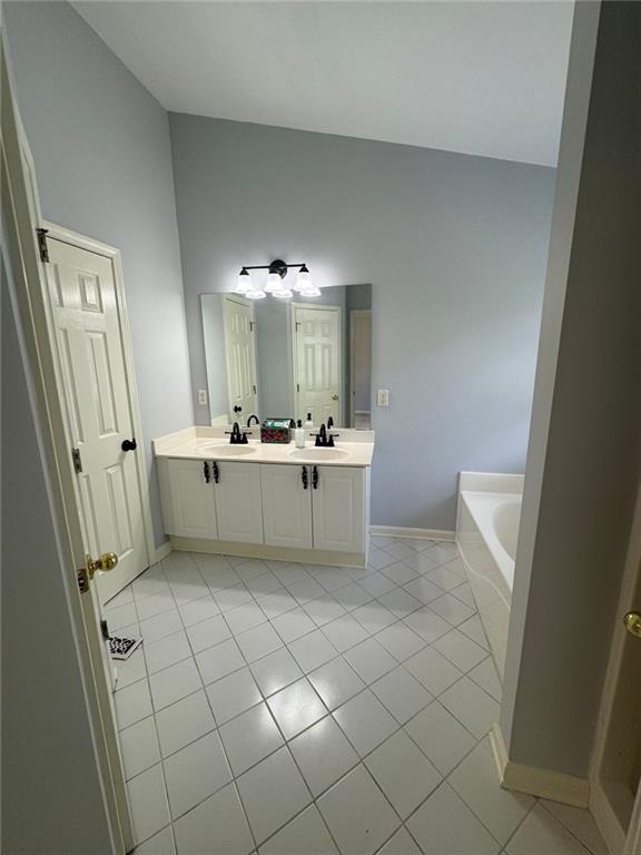 955 Tributary Way, Dacula, Georgia image 36