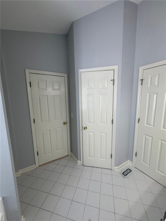 955 Tributary Way, Dacula, Georgia image 42