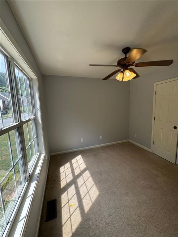 955 Tributary Way, Dacula, Georgia image 48