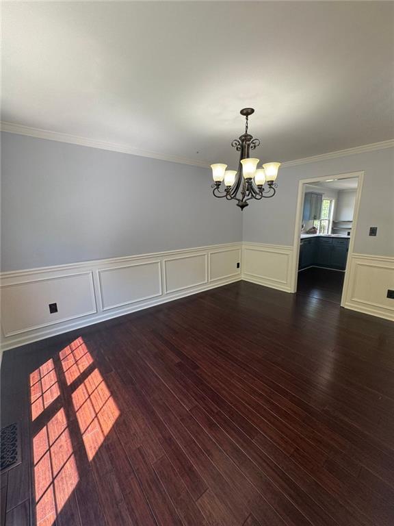 955 Tributary Way, Dacula, Georgia image 12