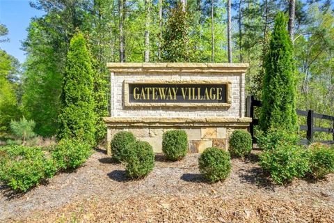 Homes For Sale - 6900 Oak Valley Drive<br/> Douglasville, GA 30134