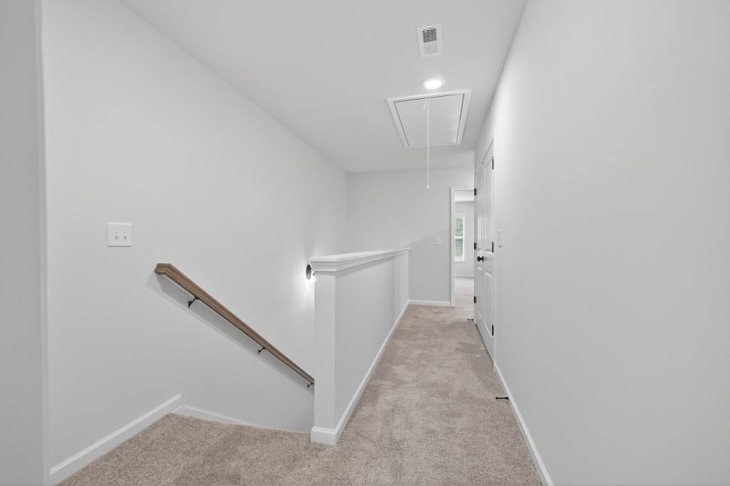 25 Sparks Way