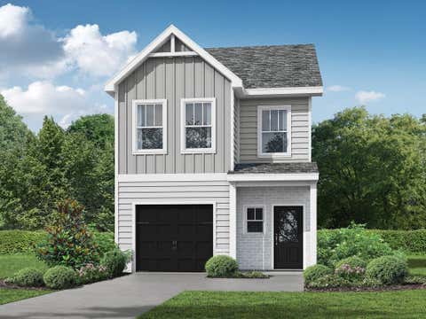 Townhouse For Sale - 25 Sparks Way<br/> Cobb County, Austell, GA 30106