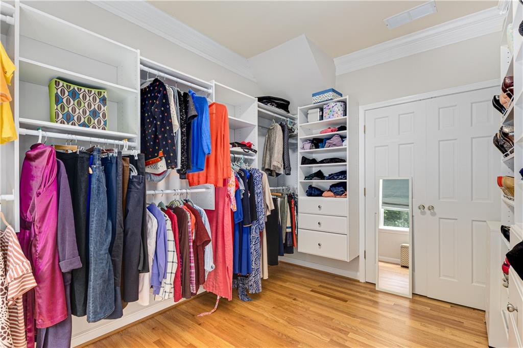 277 Alberta Drive, Atlanta, Georgia image 36