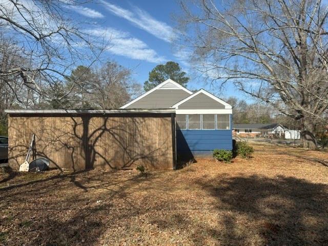 103 Wiley Drive, Cedartown, Georgia image 4