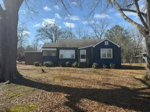 103 Wiley Drive, Cedartown, GA 30125 - MLS#: 7524282