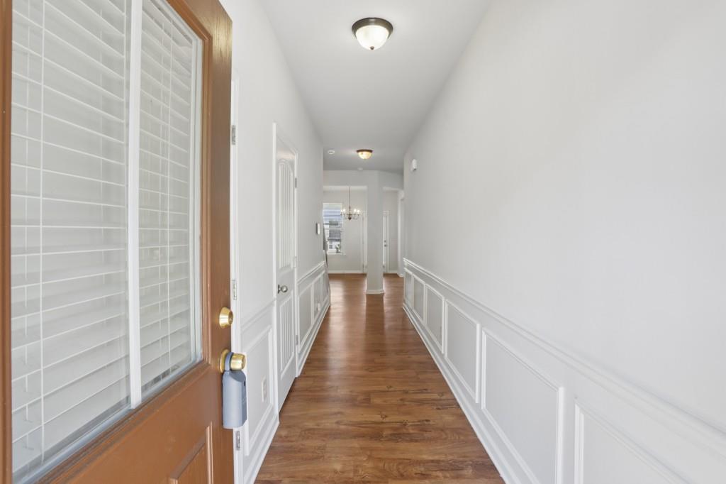 3131 Wildberry Run Lane