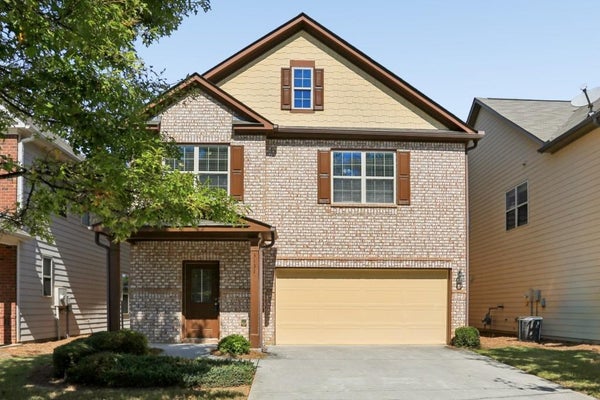 3131 WILDBERRY RUN LN, SNELLVILLE, GA 30078 - Image 91e8ad6bf2efc5b8ac58e29a0e2d7103/3670149788