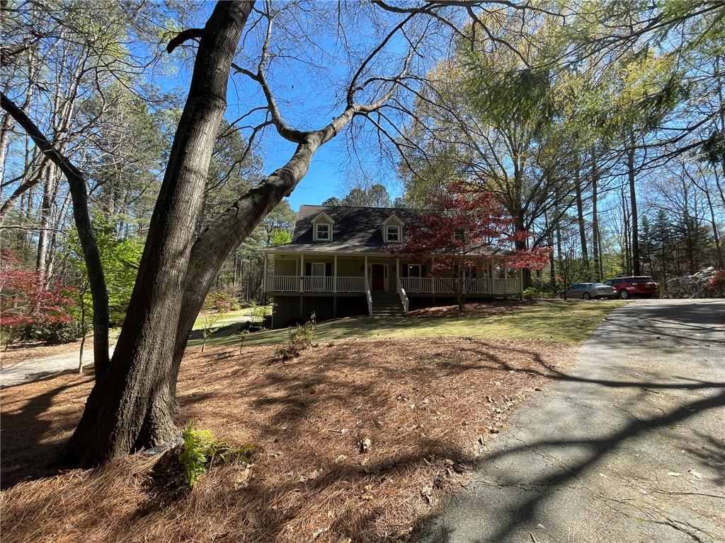 View Lawrenceville, GA 30045 house