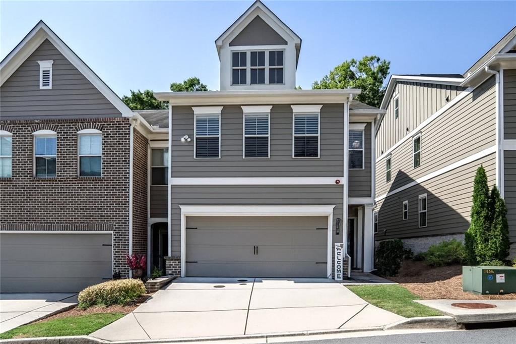 230 Alday Lane