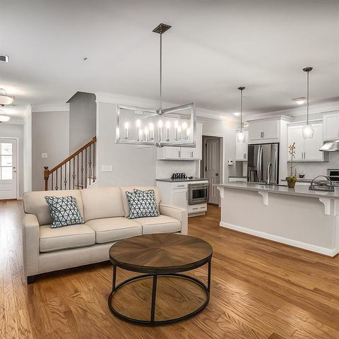 Photo of 230 Alday Lane, Marietta, GA 30060 (MLS # 7666808)