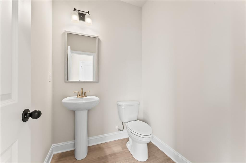 4784 Moonstone Trace