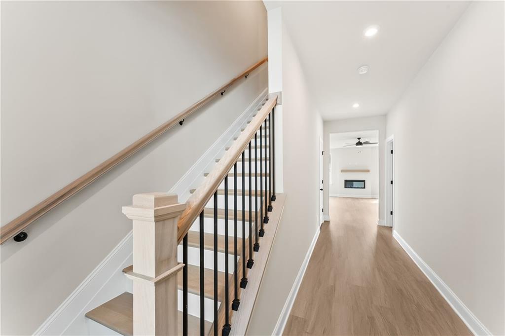 4784 Moonstone Trace