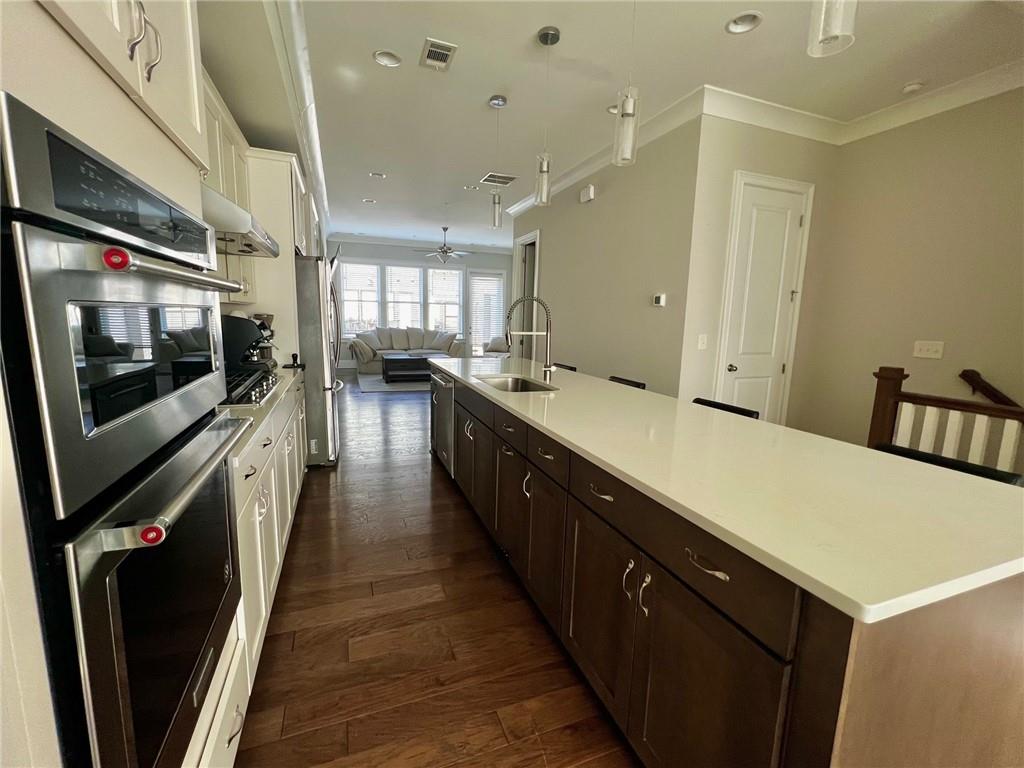 6580 Aria Village Drive