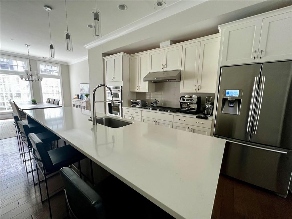 6580 Aria Village Drive