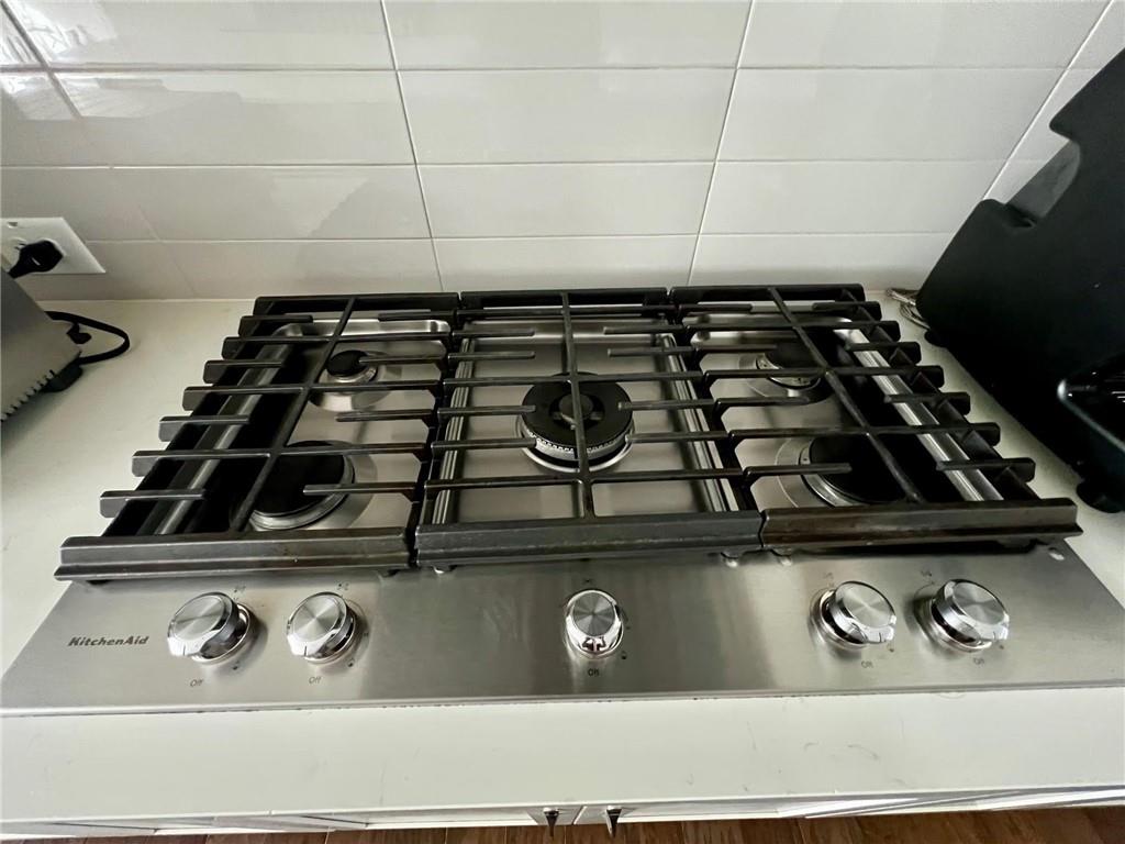 6580 Aria Village Drive